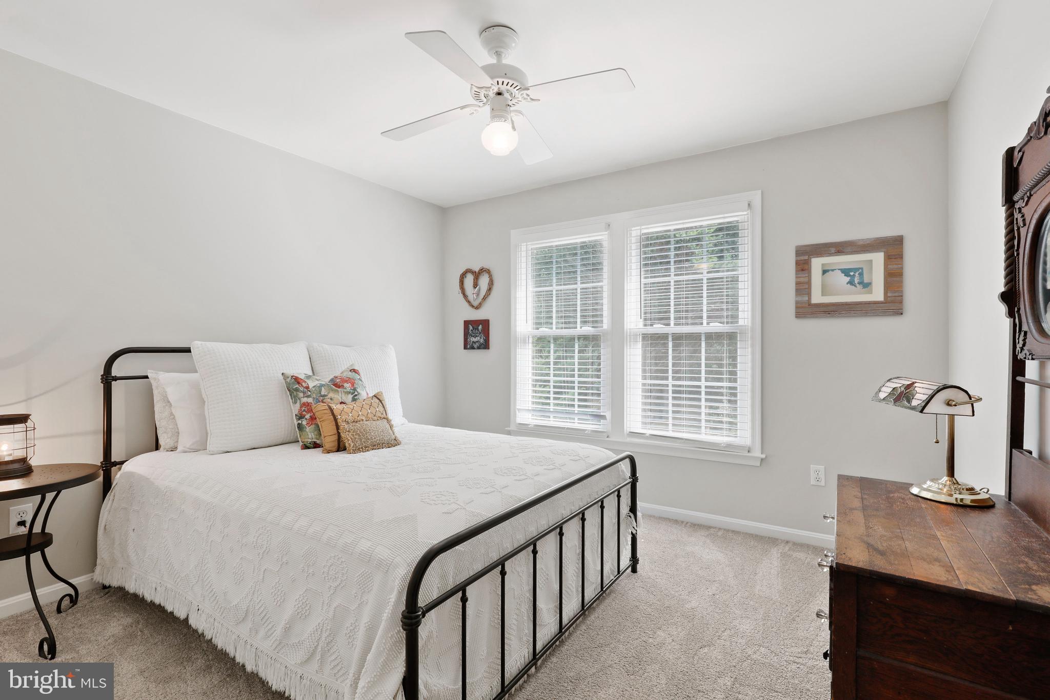 10328 Wetherburn Road Woodstock, MD 21163 - Photo 39 of 55 Gallery Image 39