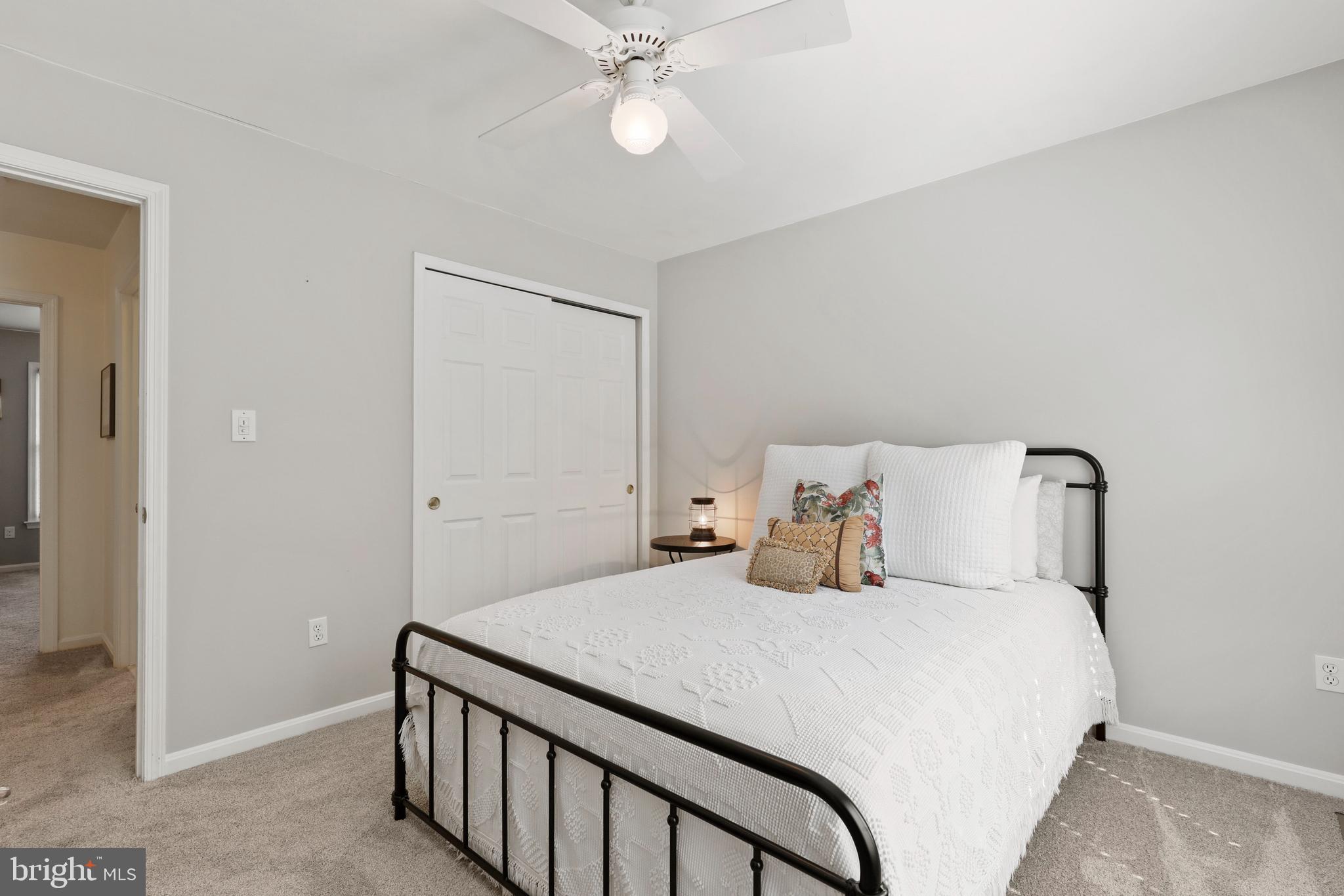 10328 Wetherburn Road Woodstock, MD 21163 - Photo 40 of 55 Gallery Image 40
