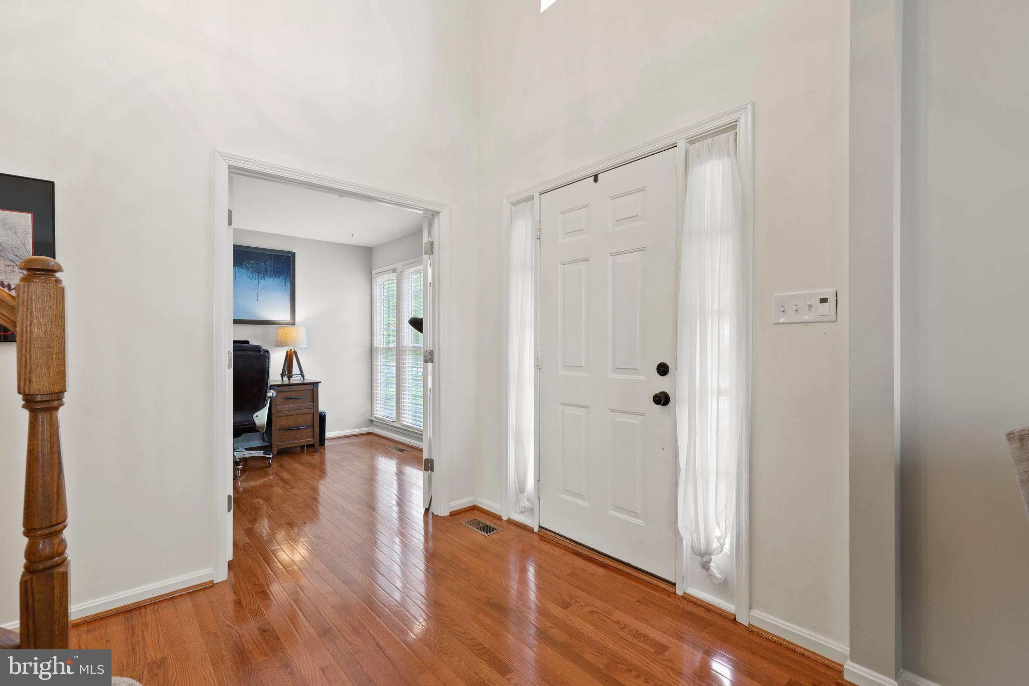 10328 Wetherburn Road Woodstock, MD 21163 - Photo 5 of 55 Gallery Image 5