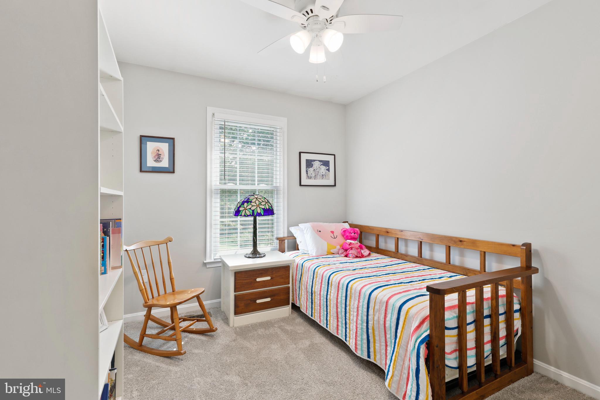 10328 Wetherburn Road Woodstock, MD 21163 - Photo 41 of 55 Gallery Image 41