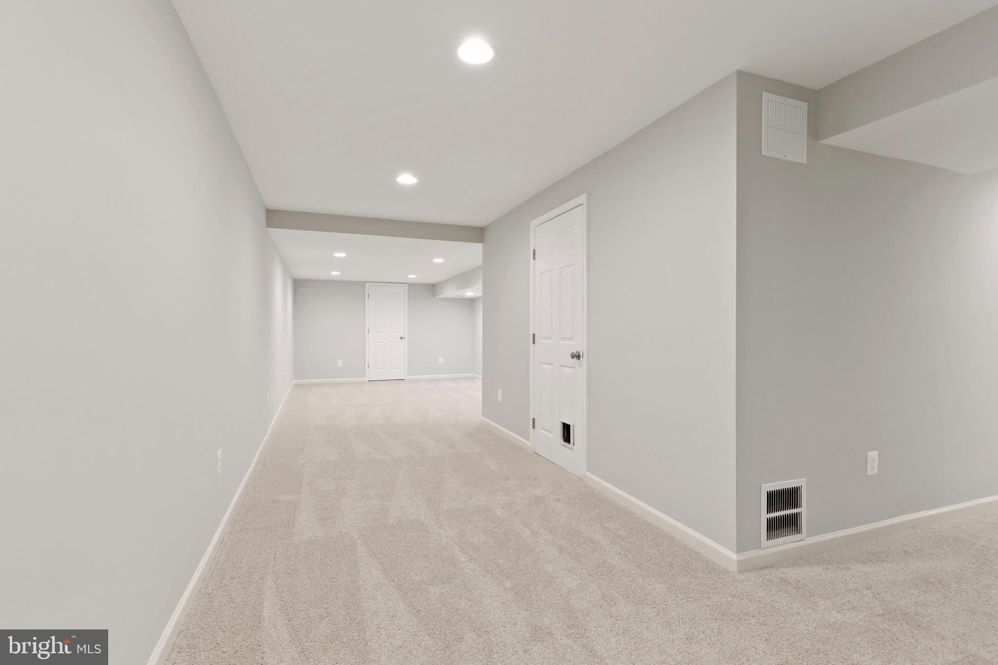 10328 Wetherburn Road Woodstock, MD 21163 - Photo 42 of 55 Gallery Image 42