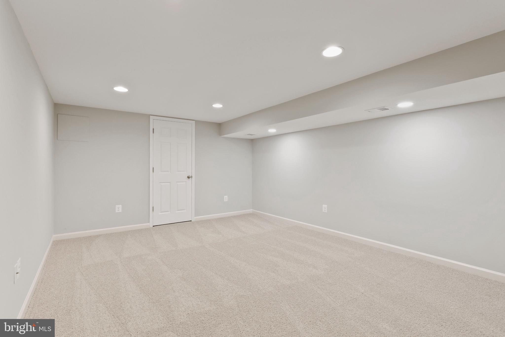 10328 Wetherburn Road Woodstock, MD 21163 - Photo 43 of 55 Gallery Image 43