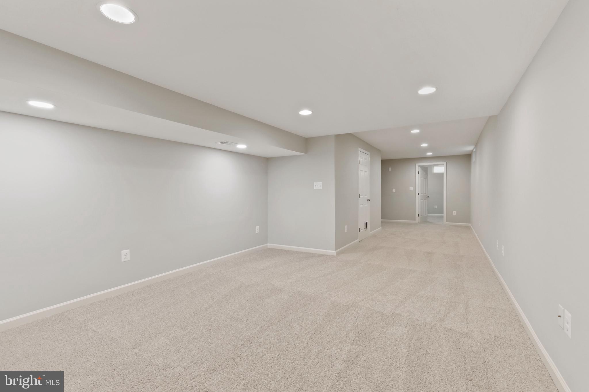 10328 Wetherburn Road Woodstock, MD 21163 - Photo 44 of 55 Gallery Image 44
