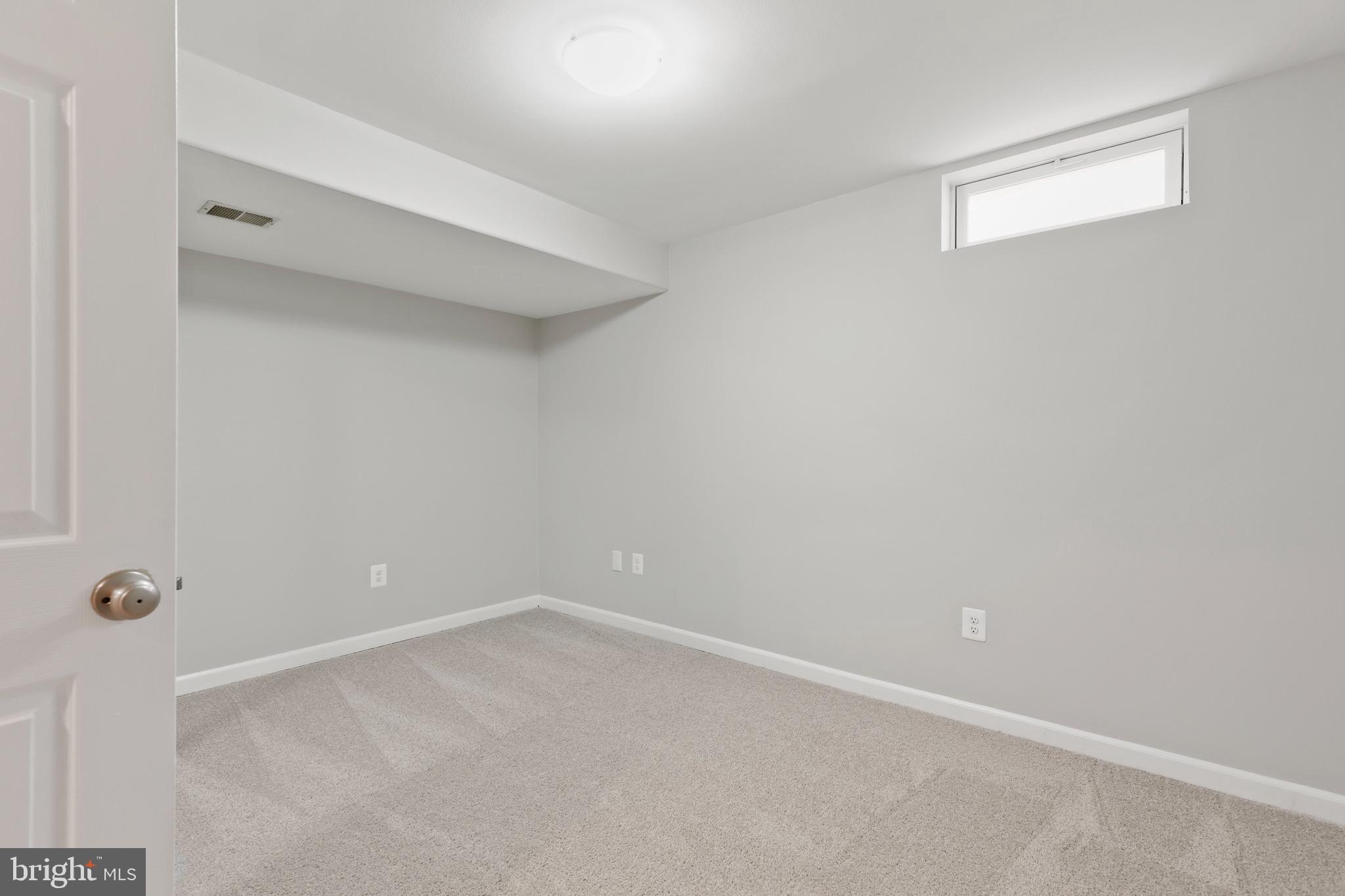 10328 Wetherburn Road Woodstock, MD 21163 - Photo 45 of 55 Gallery Image 45