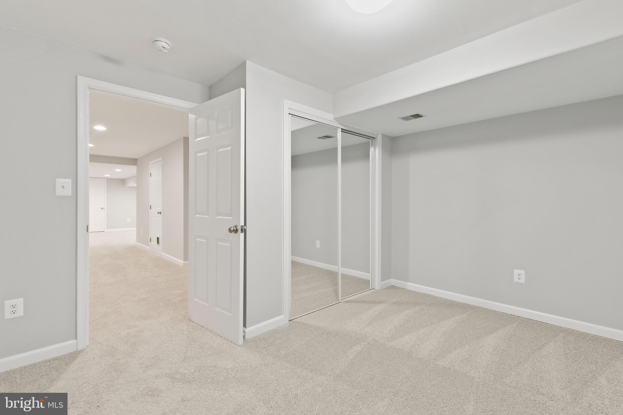 10328 Wetherburn Road Woodstock, MD 21163 - Photo 46 of 55 Gallery Image 46