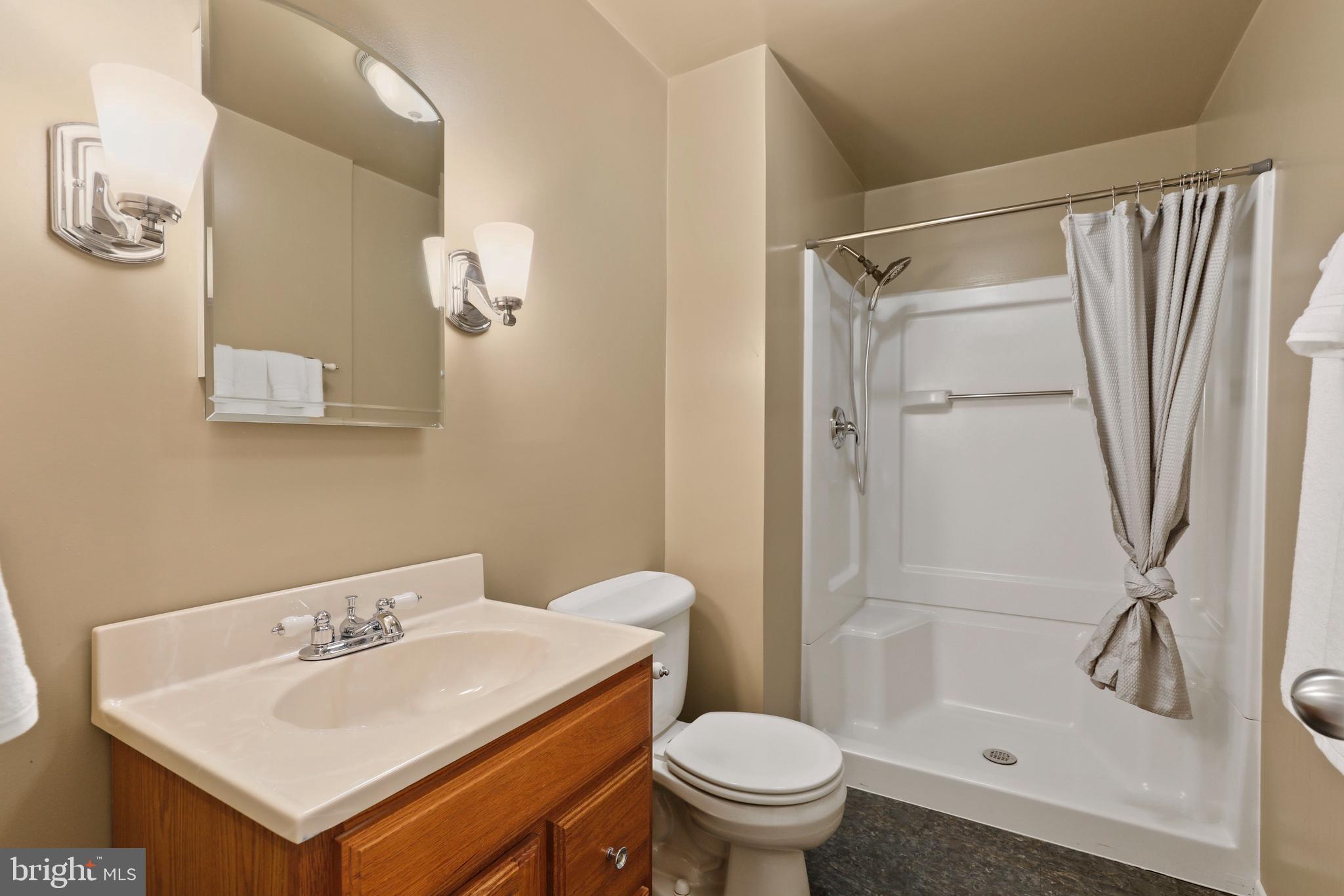 10328 Wetherburn Road Woodstock, MD 21163 - Photo 47 of 55 Gallery Image 47