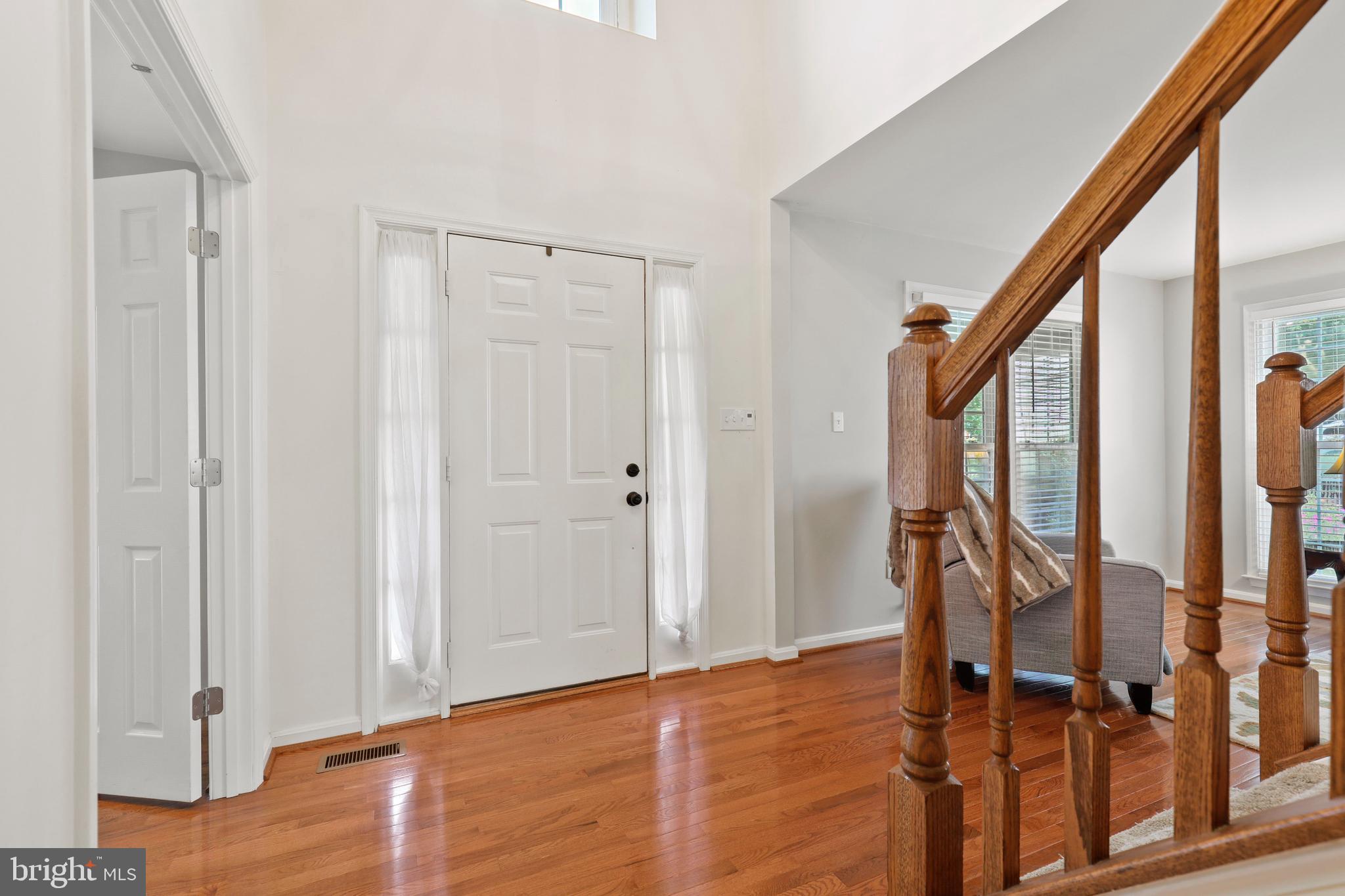 10328 Wetherburn Road Woodstock, MD 21163 - Photo 6 of 55 Gallery Image 6