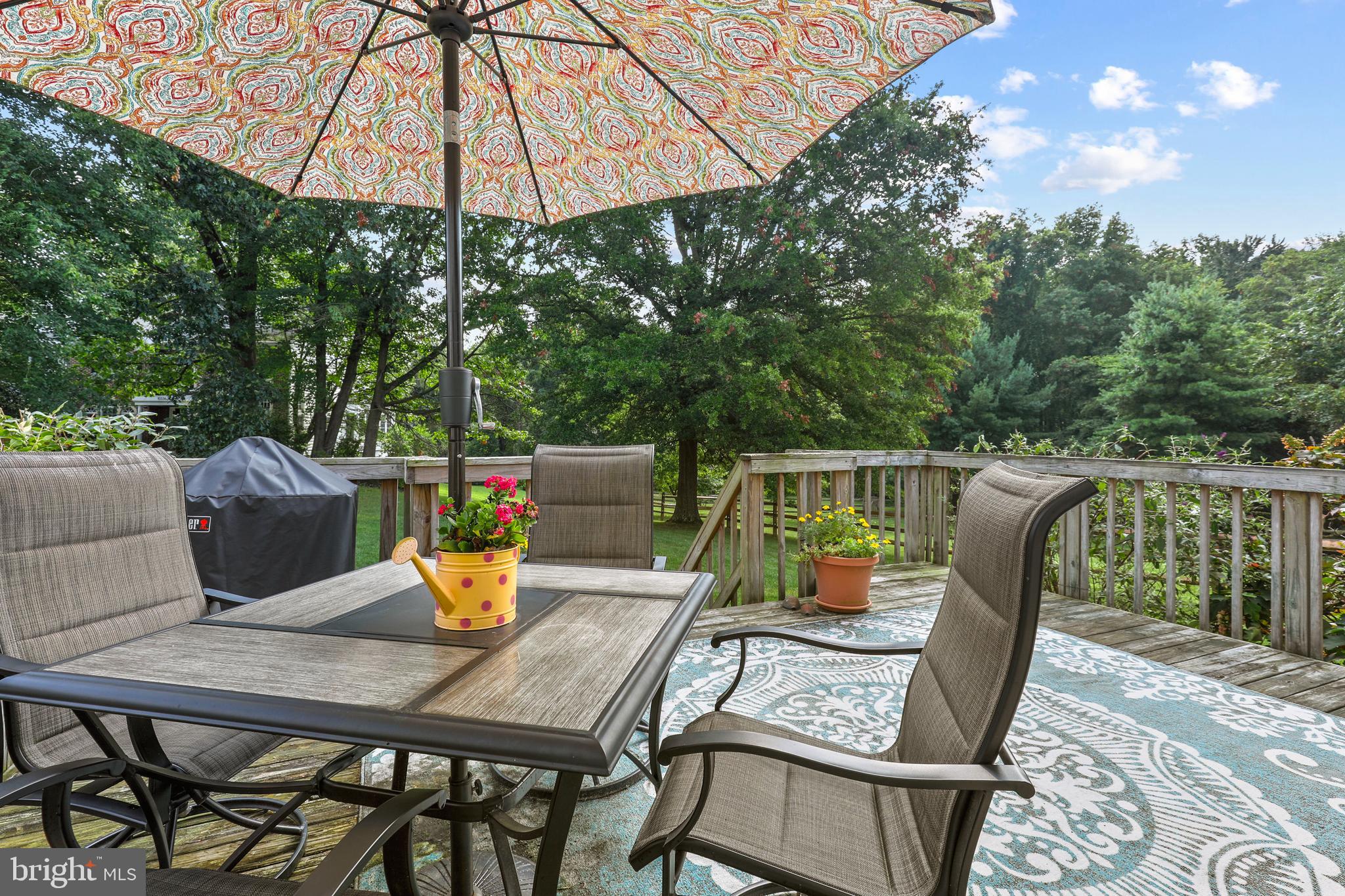 10328 Wetherburn Road Woodstock, MD 21163 - Photo 52 of 55 Gallery Image 52