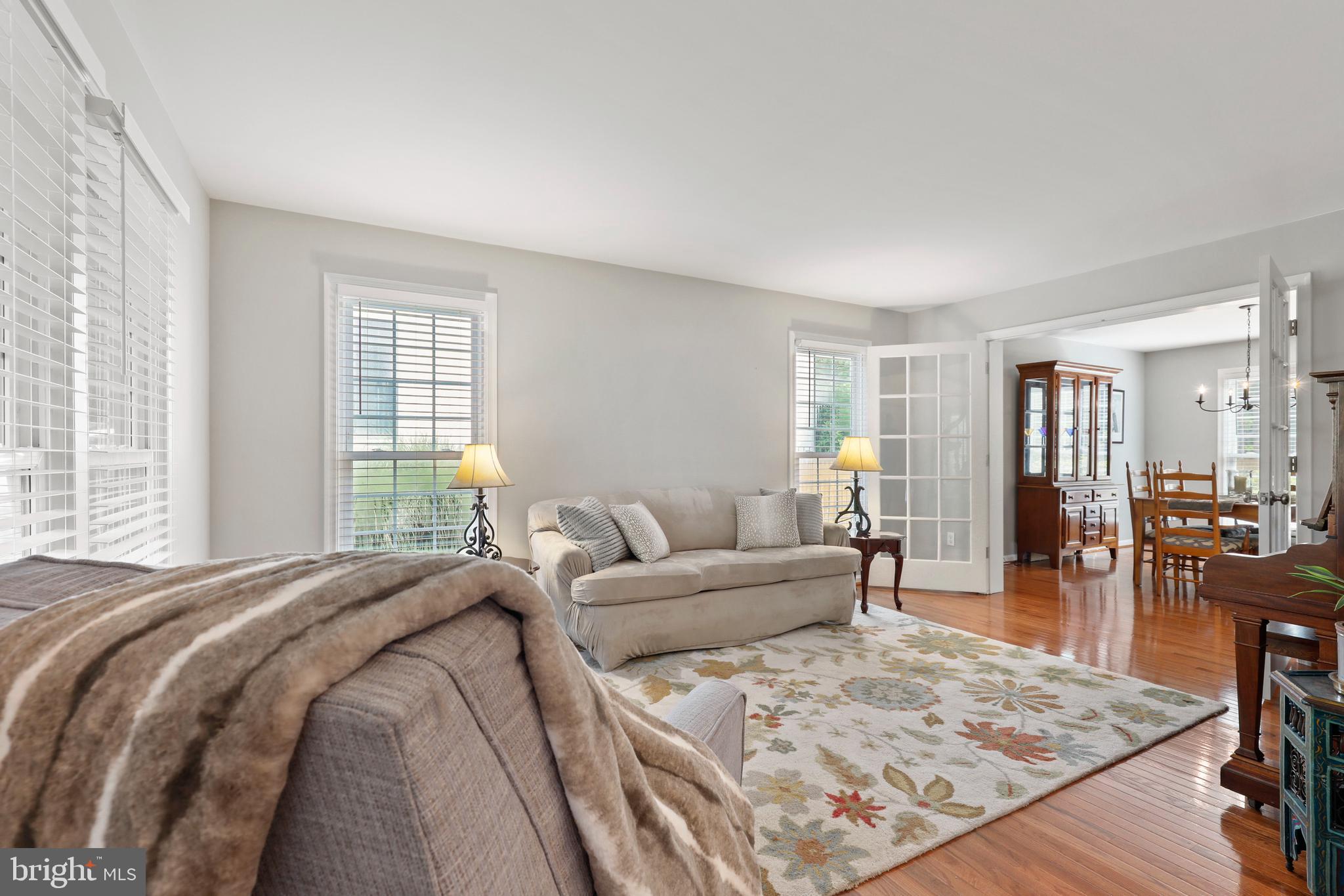 10328 Wetherburn Road Woodstock, MD 21163 - Photo 9 of 55 Gallery Image 9