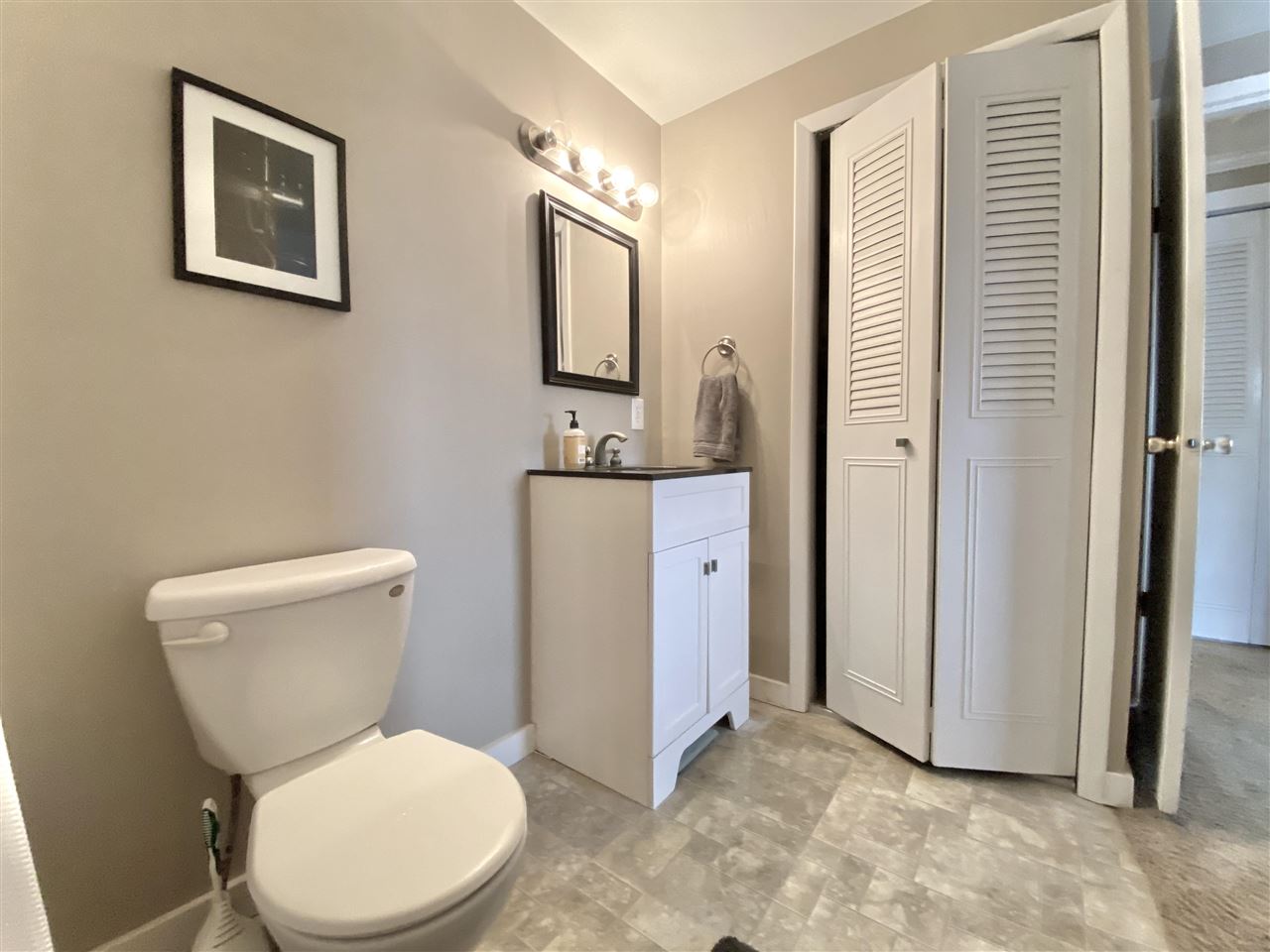 14337 Stuart Road Chesaning, MI 48616 - Photo 23 of 79 50068167-22.JPG