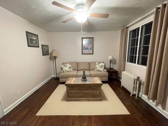 281 Hampshire Road Akron, OH 44313 - Photo 19 of 32 Gallery Image 19