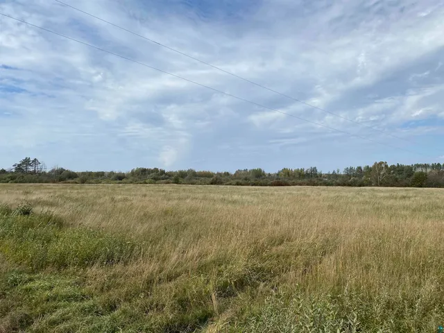 $59,000 | Xxxx Silver Creek Road, Kettle River, MN 55757