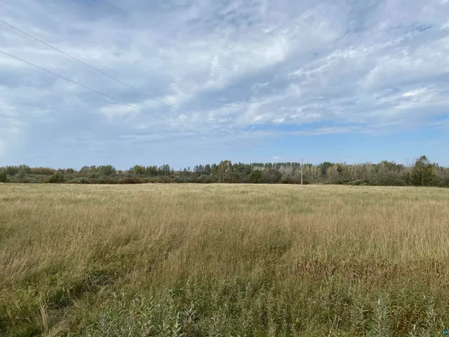 $59,000 | Xxxx Silver Creek Road, Kettle River, MN 55757