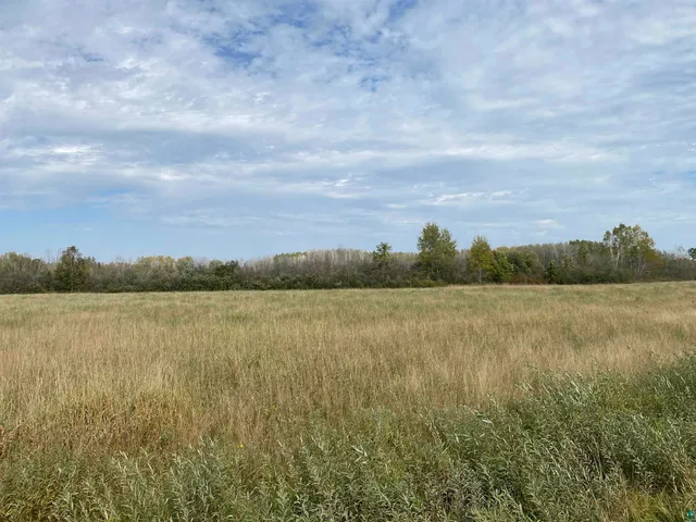 $59,000 | Xxxx Silver Creek Road, Kettle River, MN 55757