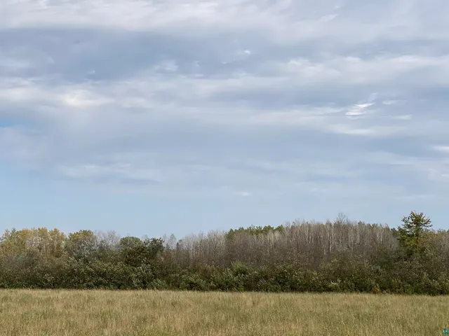 $59,000 | Xxxx Silver Creek Road, Kettle River, MN 55757