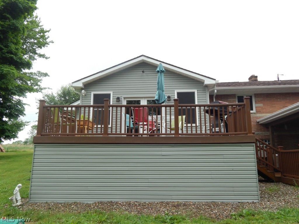 10106 Nichols Road Mantua, OH 44255 - Photo 23 of 25 Gallery Image 23