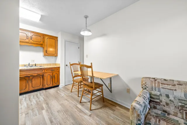 $695 | 102 Laurel Cove Drive, Unit 32, Hopkinsville, KY 42240