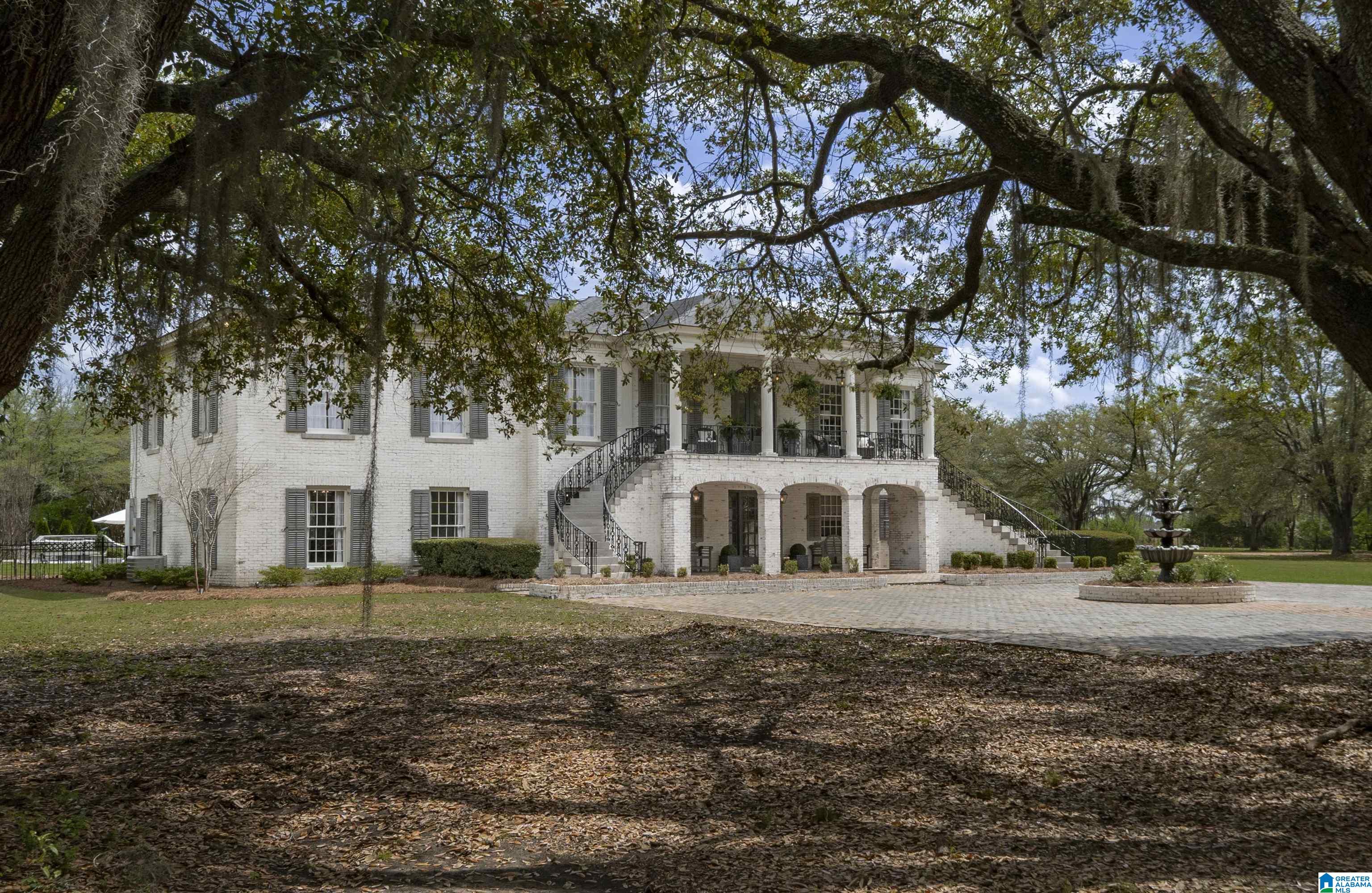 8185 Taylor Road East Montgomery, AL 36116 - Photo 7 of 86