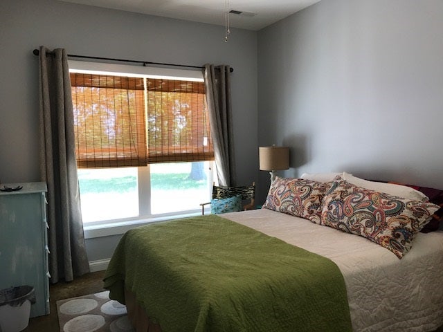 431 Locust Grove Road Russellville, KY 42276 - Photo 18 of 25 Gallery Image 18