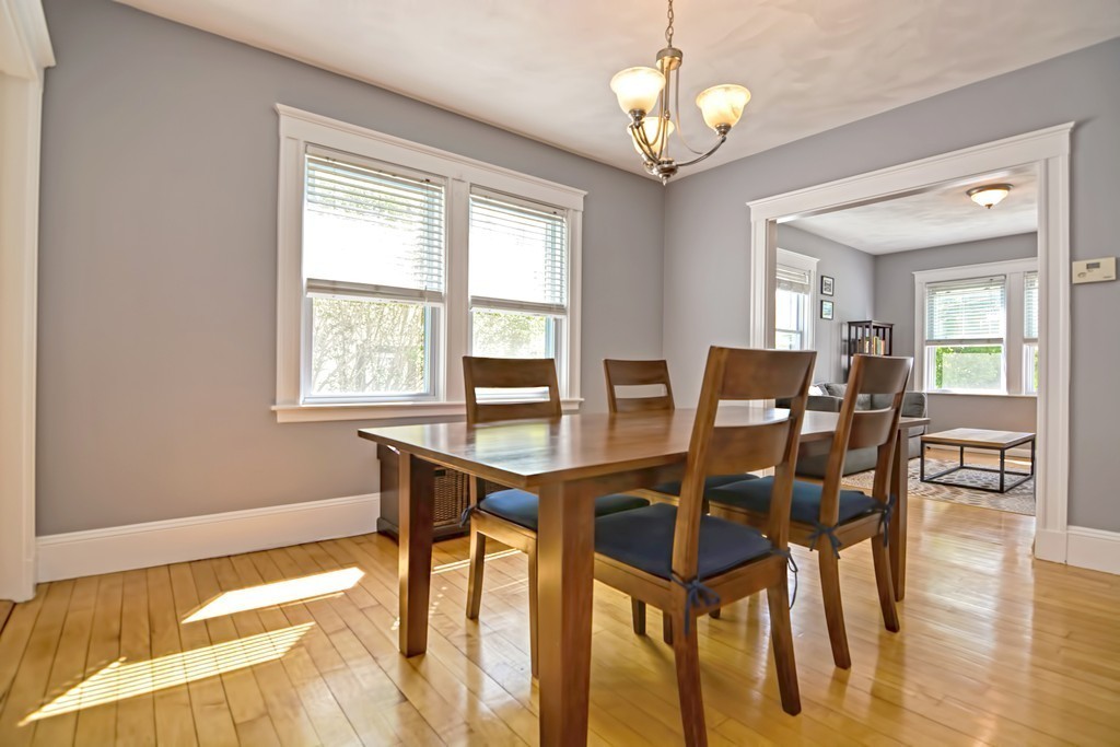 42 Sterling Road, Unit 1 Waltham, MA 02451 - Photo 11 of 32