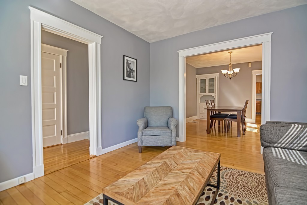 42 Sterling Road, Unit 1 Waltham, MA 02451 - Photo 13 of 32