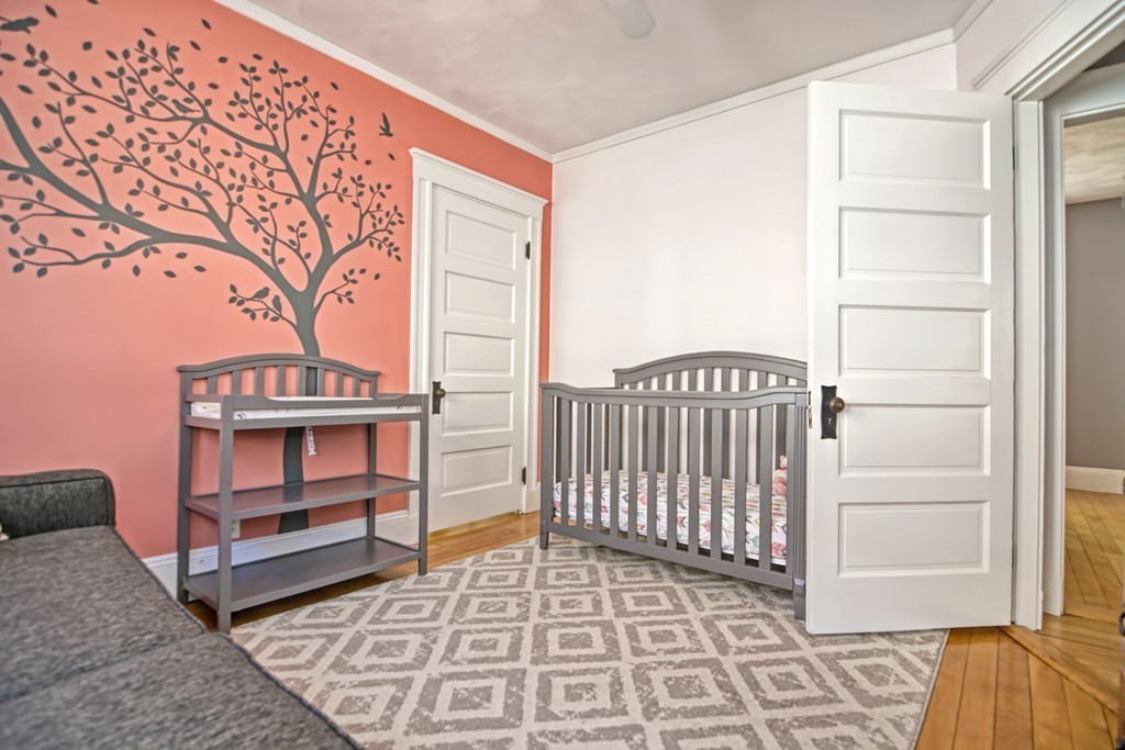 42 Sterling Road, Unit 1 Waltham, MA 02451 - Photo 16 of 32