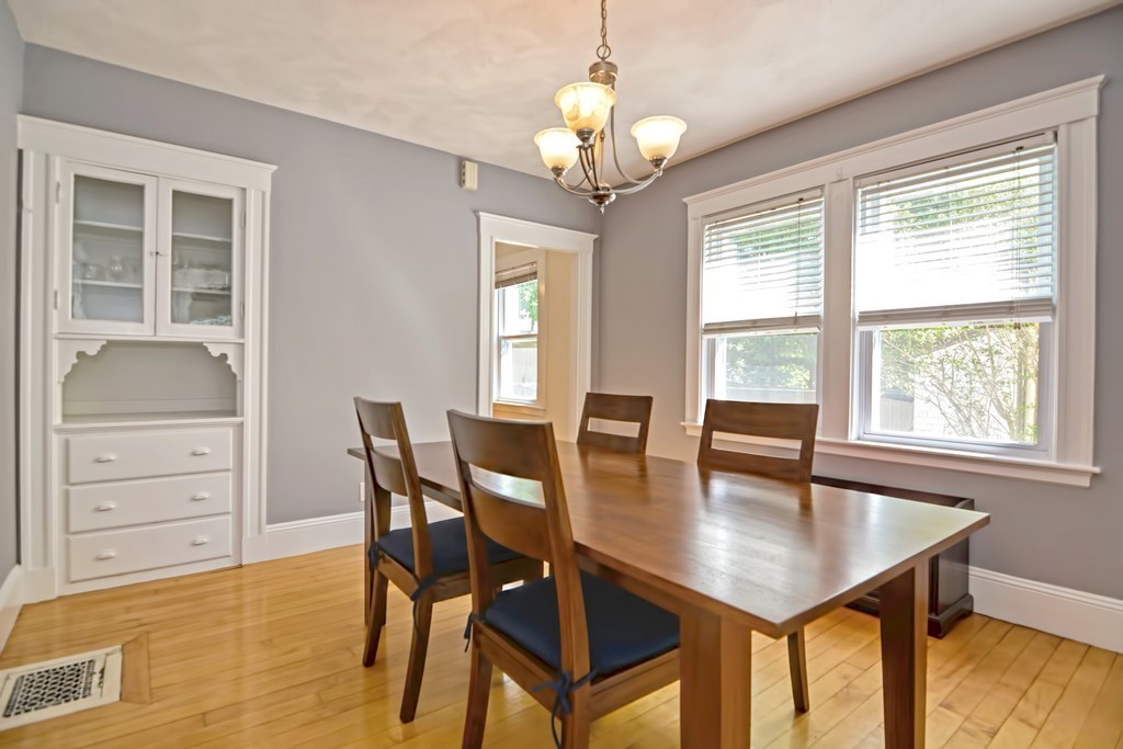 42 Sterling Road, Unit 1 Waltham, MA 02451 - Photo 17 of 32