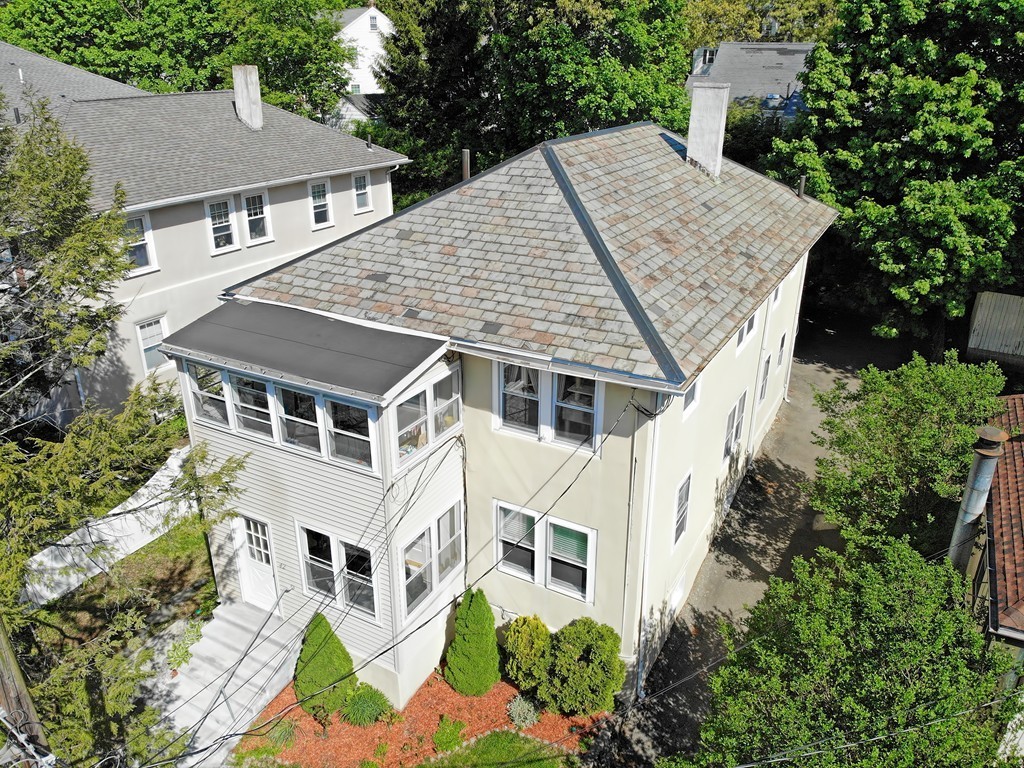 42 Sterling Road, Unit 1 Waltham, MA 02451 - Photo 2 of 32