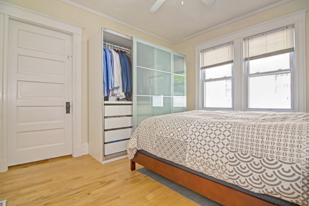 42 Sterling Road, Unit 1 Waltham, MA 02451 - Photo 21 of 32