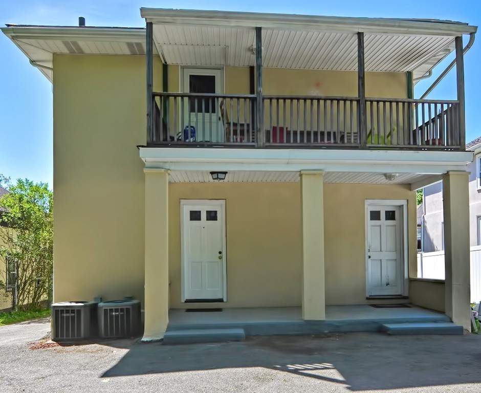 42 Sterling Road, Unit 1 Waltham, MA 02451 - Photo 28 of 32