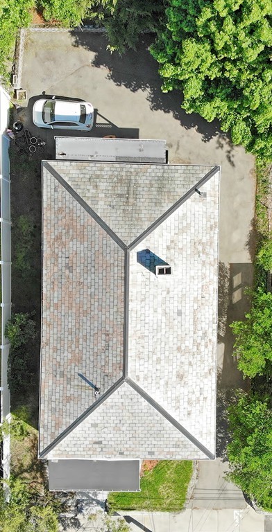 42 Sterling Road, Unit 1 Waltham, MA 02451 - Photo 31 of 32