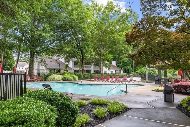 $310,000 | 6023 Coventry Circle, Alpharetta, GA 30004