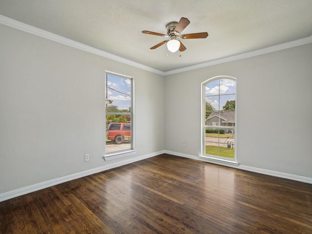 9108 Farmers Road White Settlement, TX 76108 - Photo 9 of 13