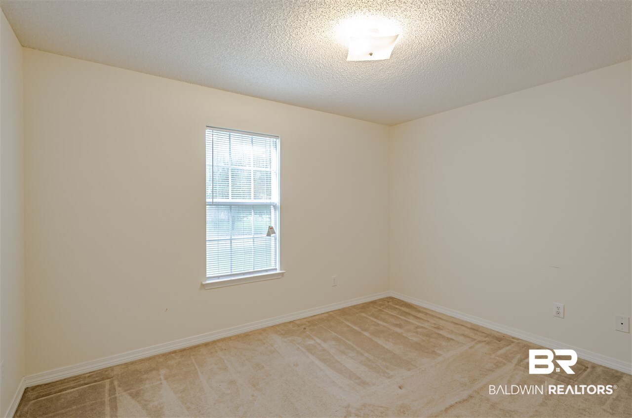 2446 Nortons Lane Mobile, AL 36605 - Photo 18 of 19
