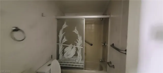 $1,650 | 2916 Gavilan Lane, Las Vegas, NV 89122