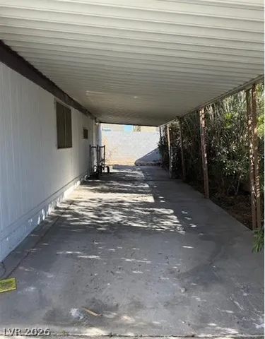 $1,650 | 2916 Gavilan Lane, Las Vegas, NV 89122