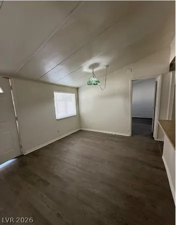 $1,400 | 2916 Gavilan Lane, Las Vegas, NV 89122