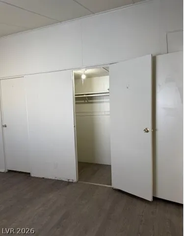 $1,650 | 2916 Gavilan Lane, Las Vegas, NV 89122