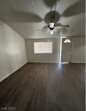 $1,400 | 2916 Gavilan Lane, Las Vegas, NV 89122