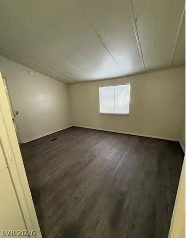 $1,650 | 2916 Gavilan Lane, Las Vegas, NV 89122