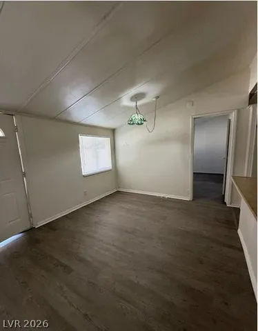 $1,650 | 2916 Gavilan Lane, Las Vegas, NV 89122