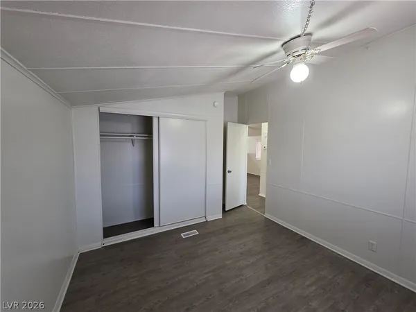 $1,400 | 2916 Gavilan Lane, Las Vegas, NV 89122
