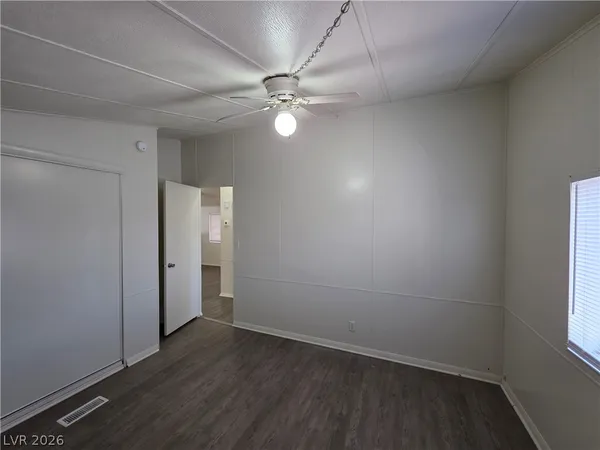 $1,400 | 2916 Gavilan Lane, Las Vegas, NV 89122