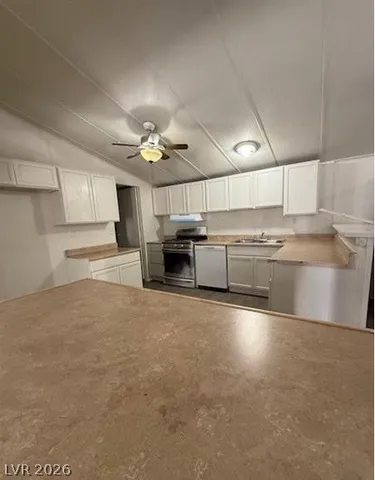 $1,650 | 2916 Gavilan Lane, Las Vegas, NV 89122