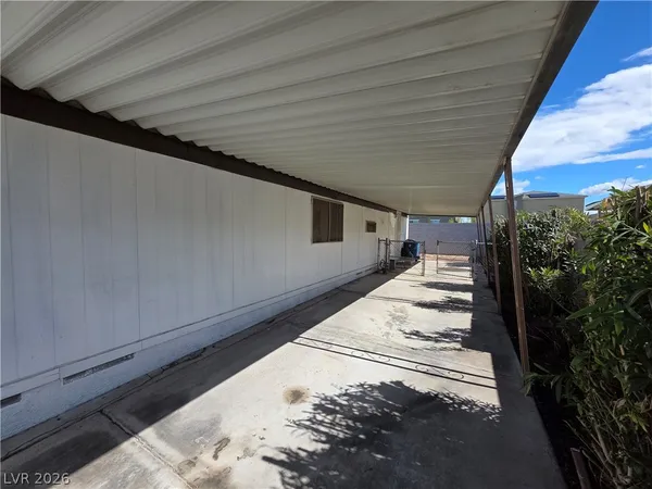 $1,400 | 2916 Gavilan Lane, Las Vegas, NV 89122