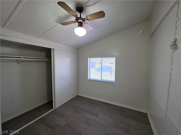 $1,400 | 2916 Gavilan Lane, Las Vegas, NV 89122
