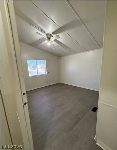 $1,650 | 2916 Gavilan Lane, Las Vegas, NV 89122