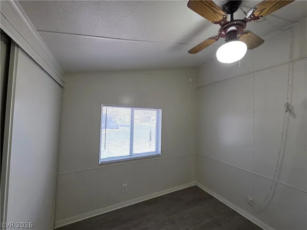 $1,400 | 2916 Gavilan Lane, Las Vegas, NV 89122