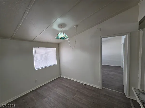 $1,400 | 2916 Gavilan Lane, Las Vegas, NV 89122