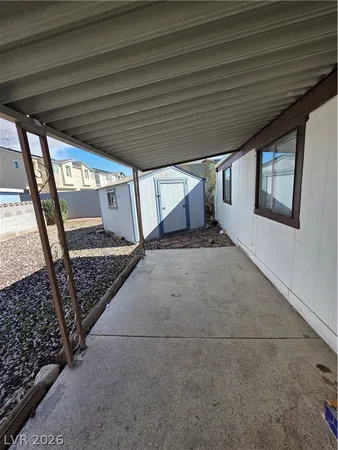 $1,400 | 2916 Gavilan Lane, Las Vegas, NV 89122
